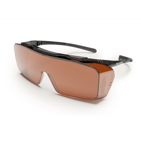 Laserschutzbrille ONTOR