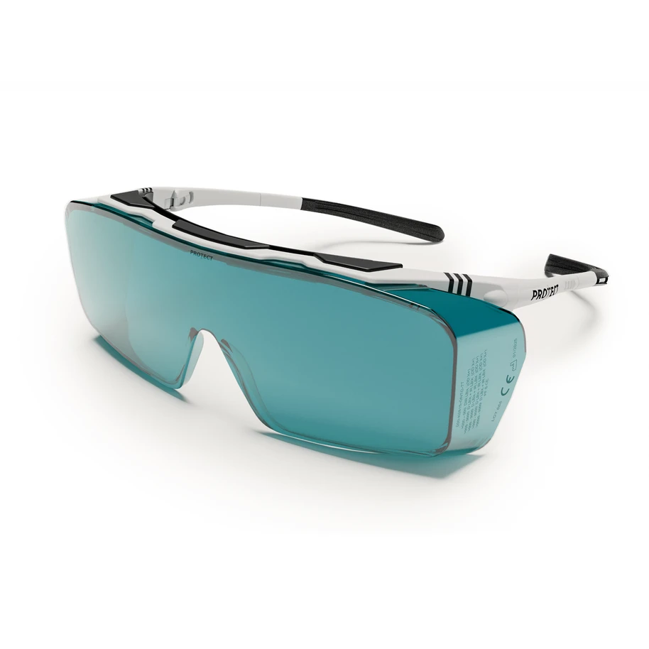Laserschutzbrille ONTOR