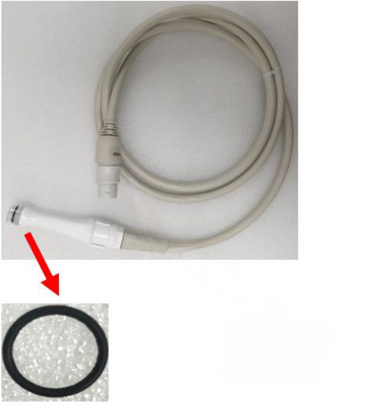 HP Tip O-Ring(Large) for Aquapure