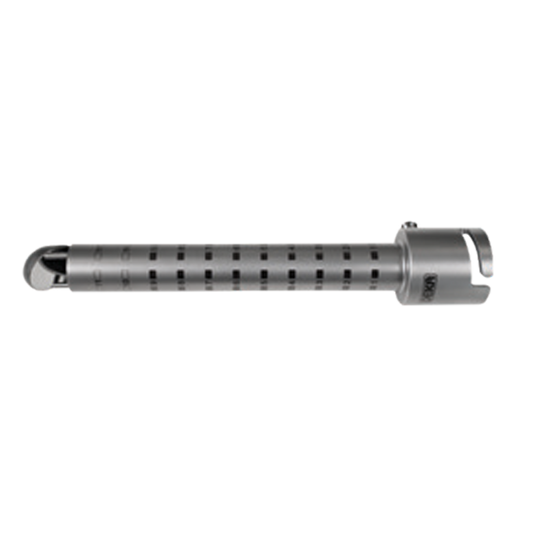 Applikator-Sonde 16mm für V2VLR, MonaLisa Touch, wiederverwendbar