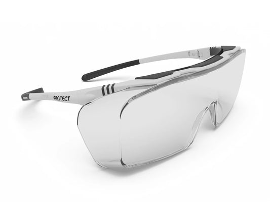 Schutzbrille ONTOR