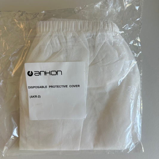 Custodia protettiva monouso