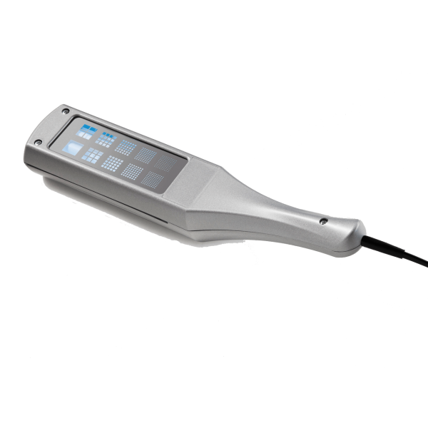 Testeur Dermalight 80 pour le cabinet