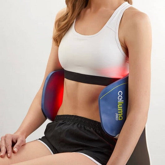 Celluma SPORT Panneau LED