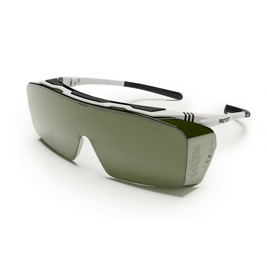 IPL-Schutzbrille ONTOR Shade 3