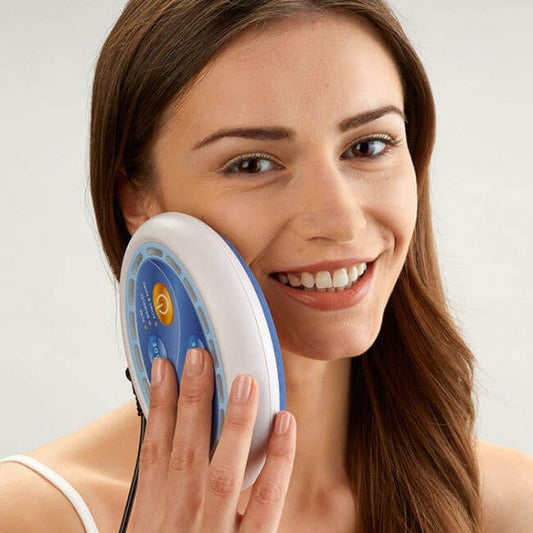 Celluma POD LED-Panel - Series 1