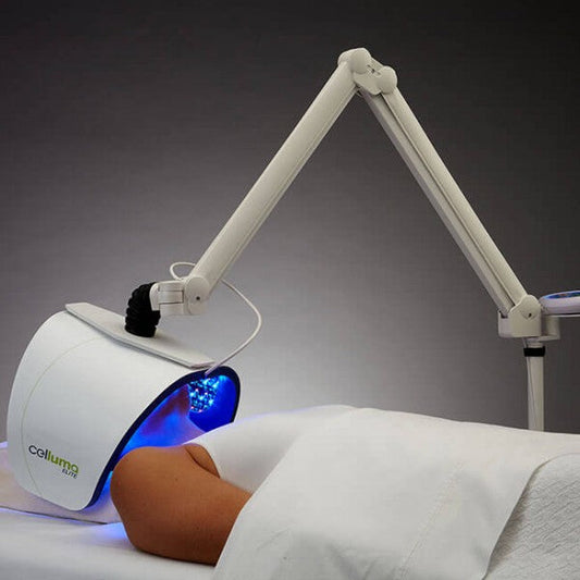 Celluma ELITE Panneau LED