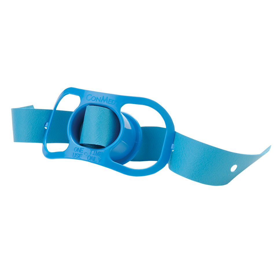 Scope Saver® Beissblock – Erwachsene, Einweg (100/Box)