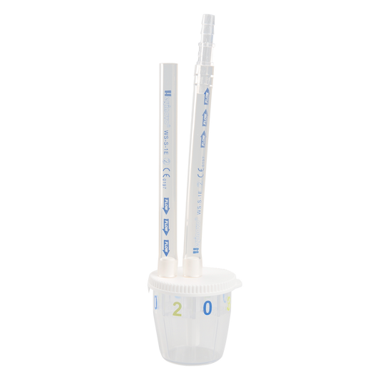 Piège à polypes, Article jetable