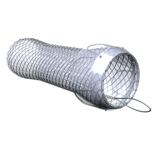 HV Stent PLUS - Ösophagus-Stent SX-ELLA