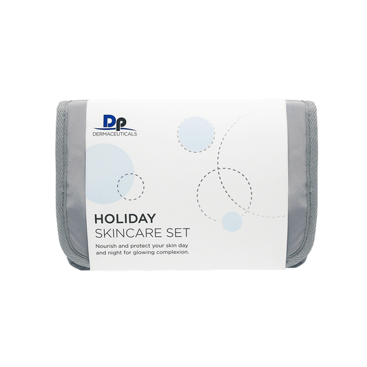 Holiday Skincare Set