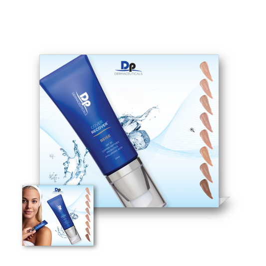 204437-derma/aesthetik