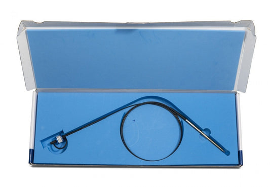 MICROLASE Otology Fiber für CO2 Laser