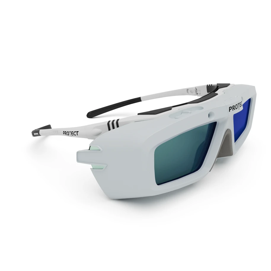 IPL-Schutzbrille SHUTTOR