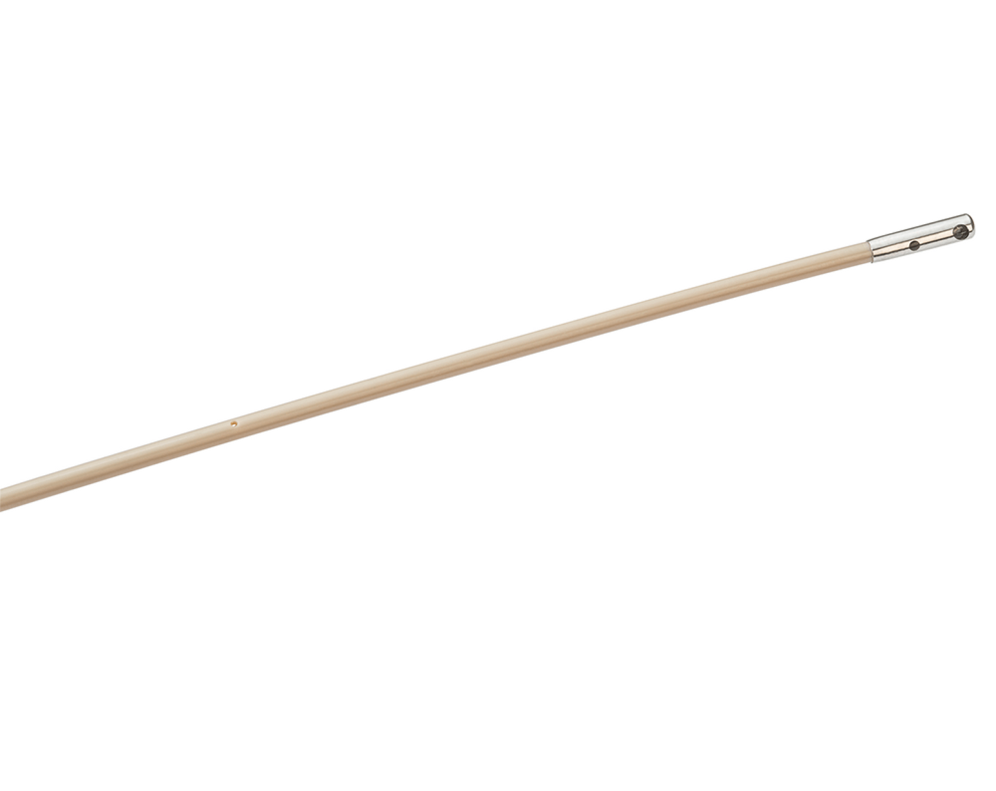 Fibre laser Xpeeda D/S/L fibre deux longueurs d’onde