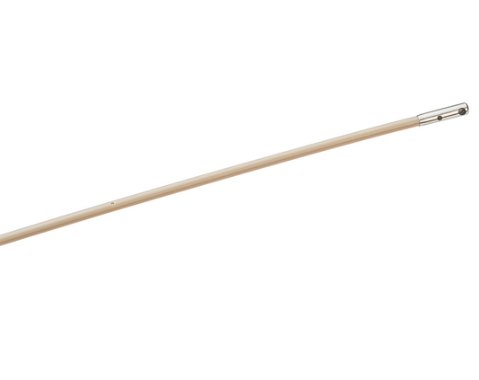 Laserfaser Xpeeda D/S/L Dual Wavelength Fiber