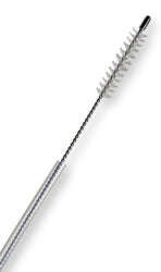 Zytologiebürste 2.0 mm, 120 cm – Einweg, steril (20/Box)