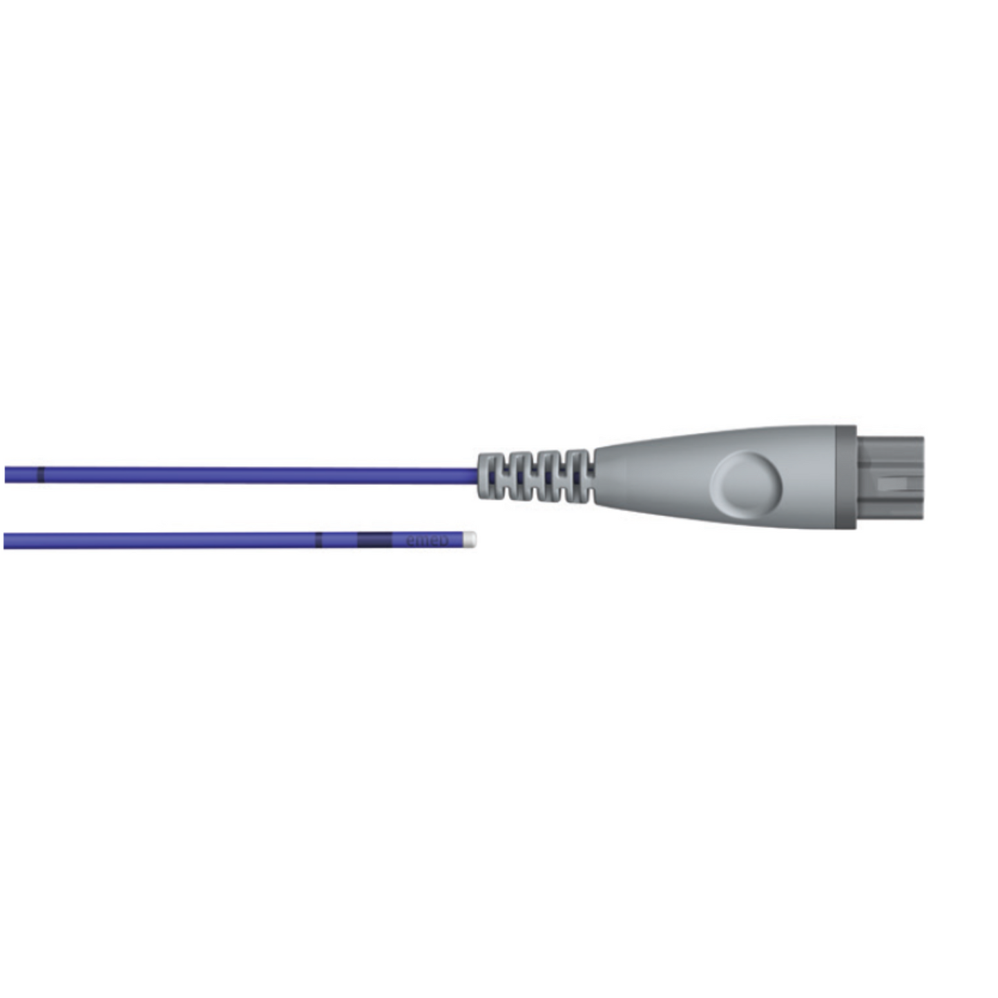 argon-beamer-sonde-(single-use)-verbrauchsmaterial