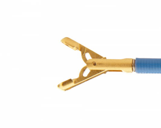 Biopsie-Zange Precisor® Broncho gemantelt