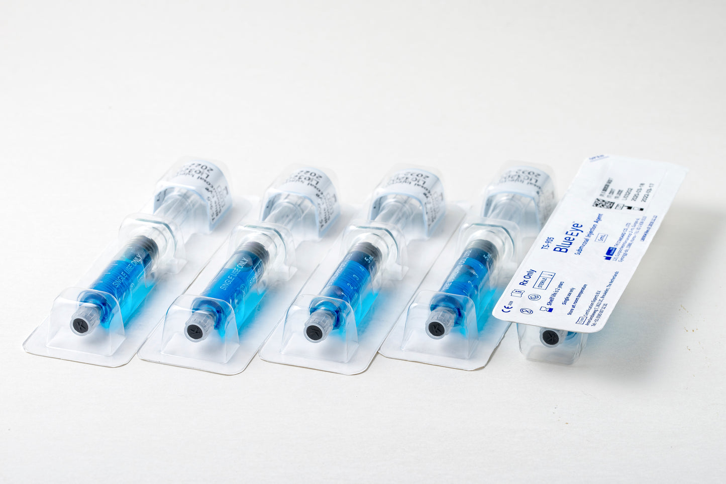 blue-eye-™-submucosal-injection-agent,-sterile,-box-of-10(syringes-of-5-ml)"-