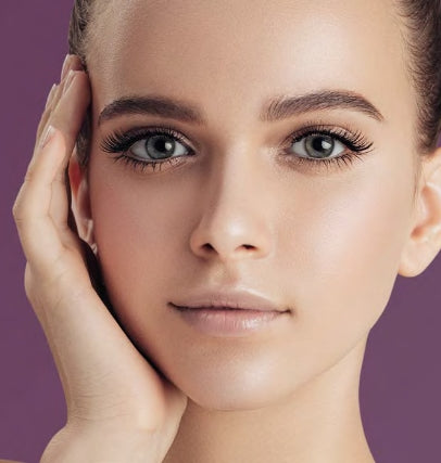 Derma/Aesthetik