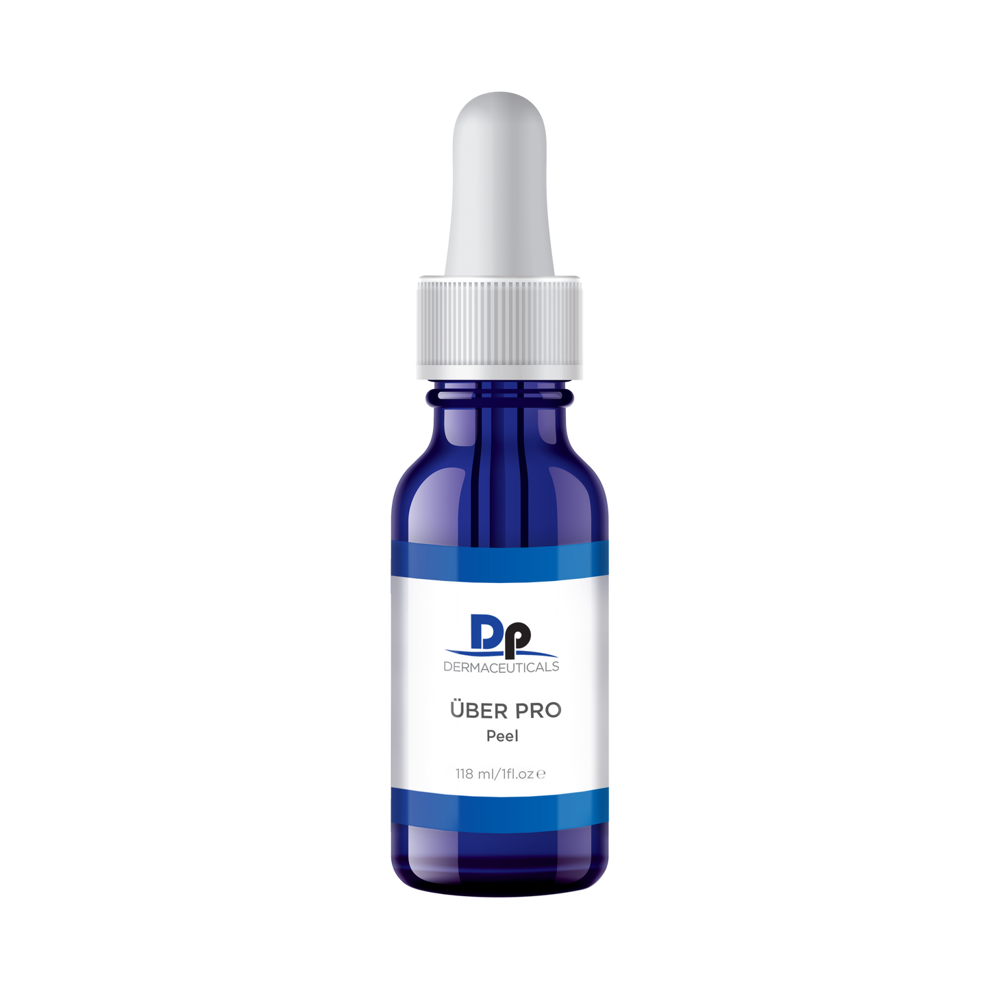 dp-dermaceuticals-uber-pro-verbrauchsmaterial