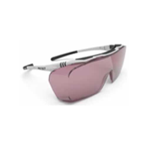 Laserschutzbrille ONTOR