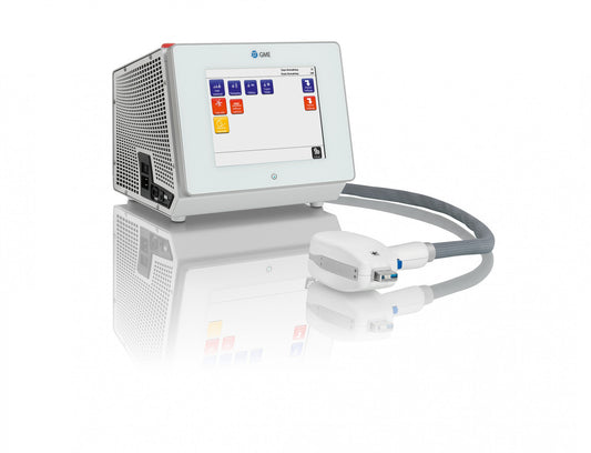 GME LinScan™ Diodenlaser