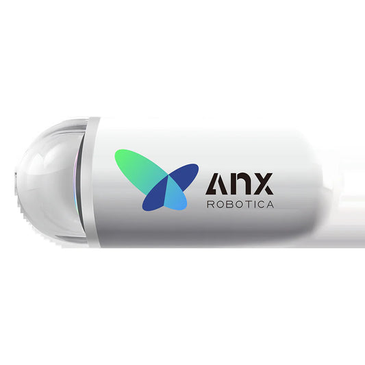 NaviCam™ SB Capsule (868MHZ)