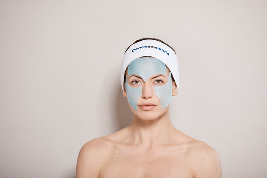 permifuse-rejuvenation-7-day-set-maske-verbrauchsmaterial