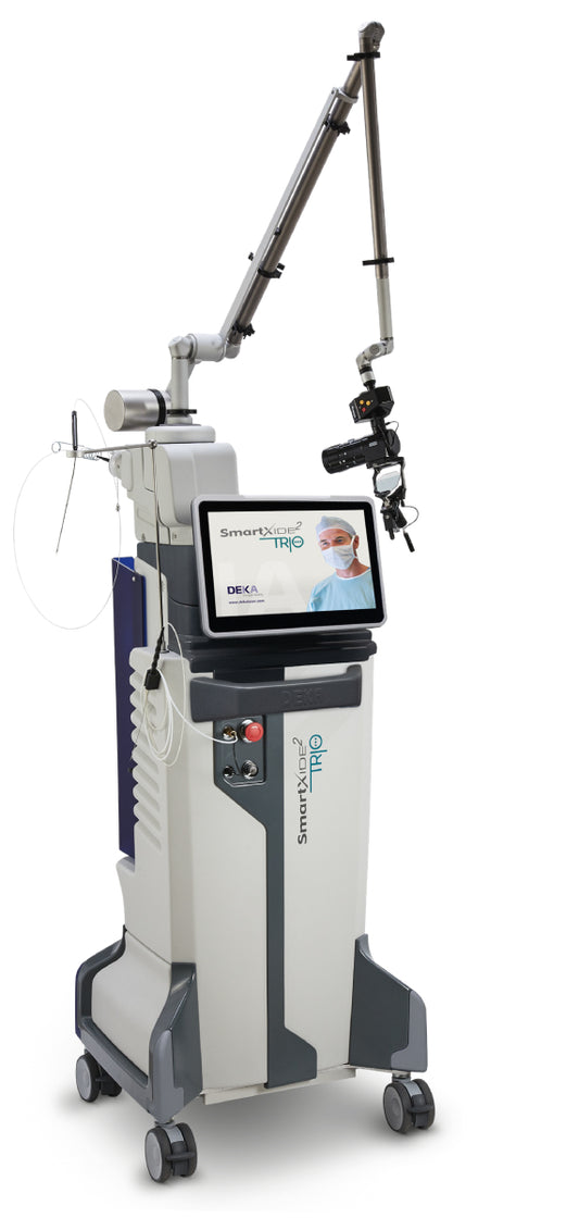 smartxide-trio-gyn-co2-laser