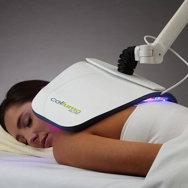 Celluma ELITE Panneau LED 
