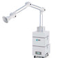 Aspirateur de fumée TBH Health Pro Silence