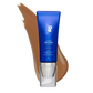 203400, 20 ml, Cocoa