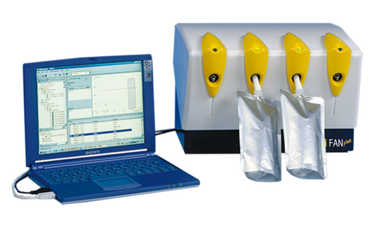 13c-atemtest-diagnostic
