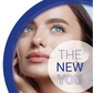 Brochure pour patients Ultraformer III "Reform your Youth"