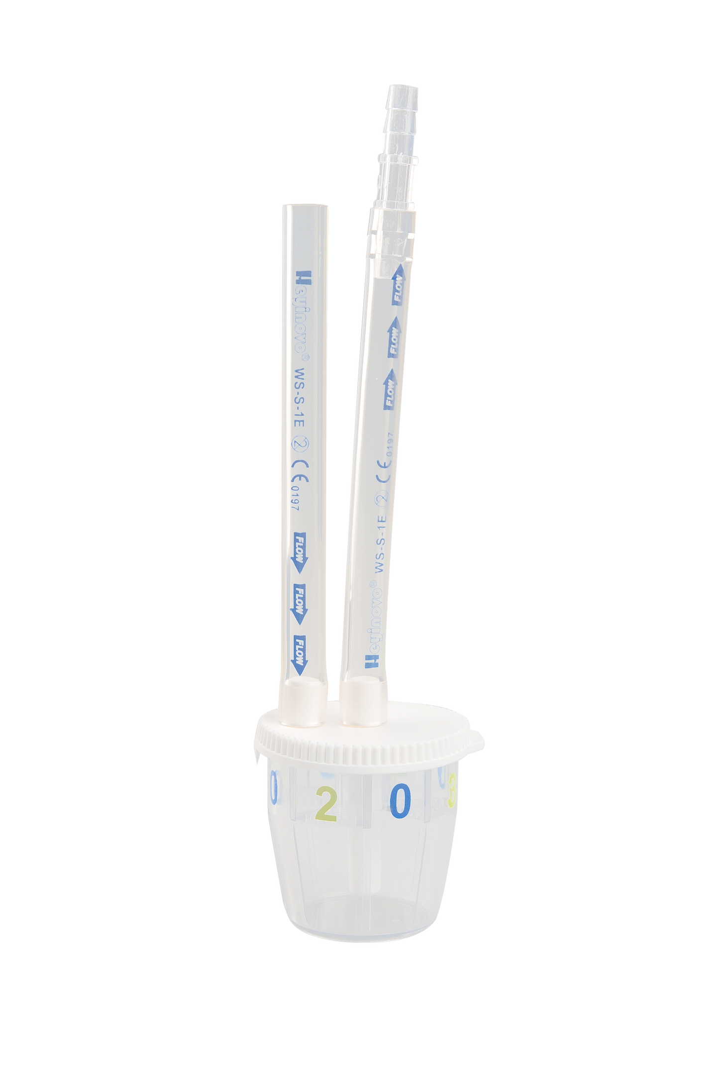 200239-verbrauchsmaterial