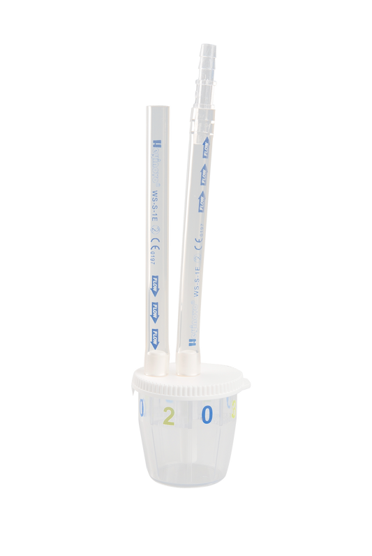 200239-verbrauchsmaterial