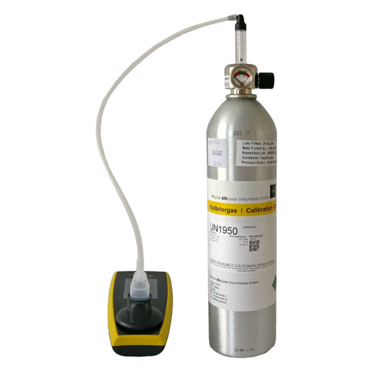 203816-verbrauchsmaterial