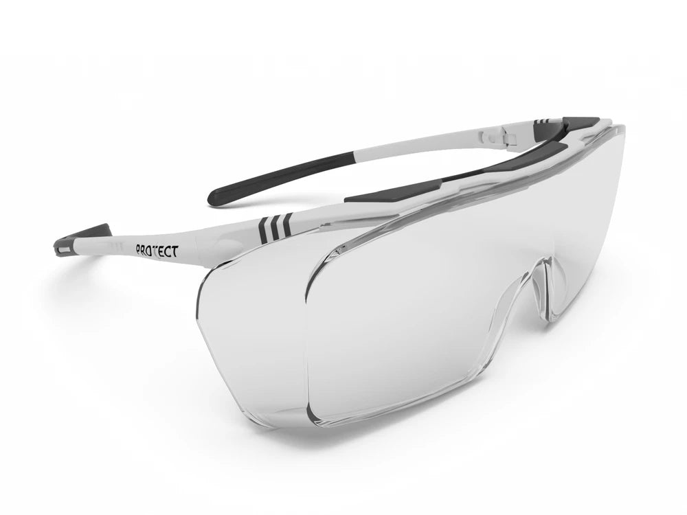Schutzbrille ONTOR