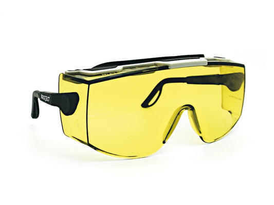 UV-Schutzbrille ASTOR