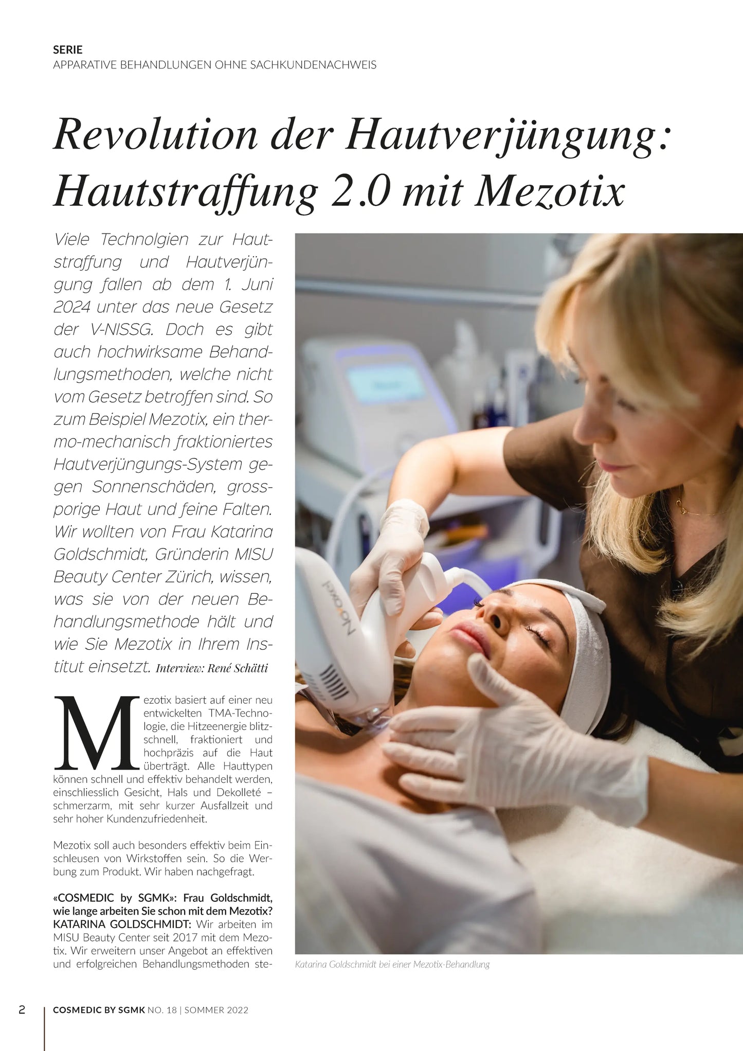 204280-tixel-mezotix