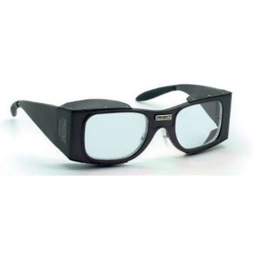 Schutzbrille für Laser Holmium/Nd:YAG