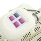 204562v-lichttherapie