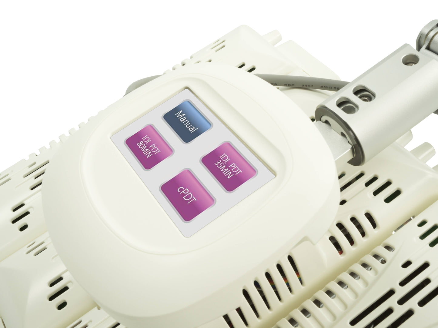 204562v-lichttherapie