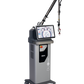 DuoGlide MonaLisa, Duo Glide