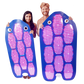 Celluma DELUX