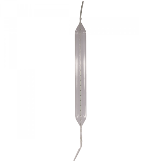 EF-325N, Endoflip nasal tip catheter 8cm