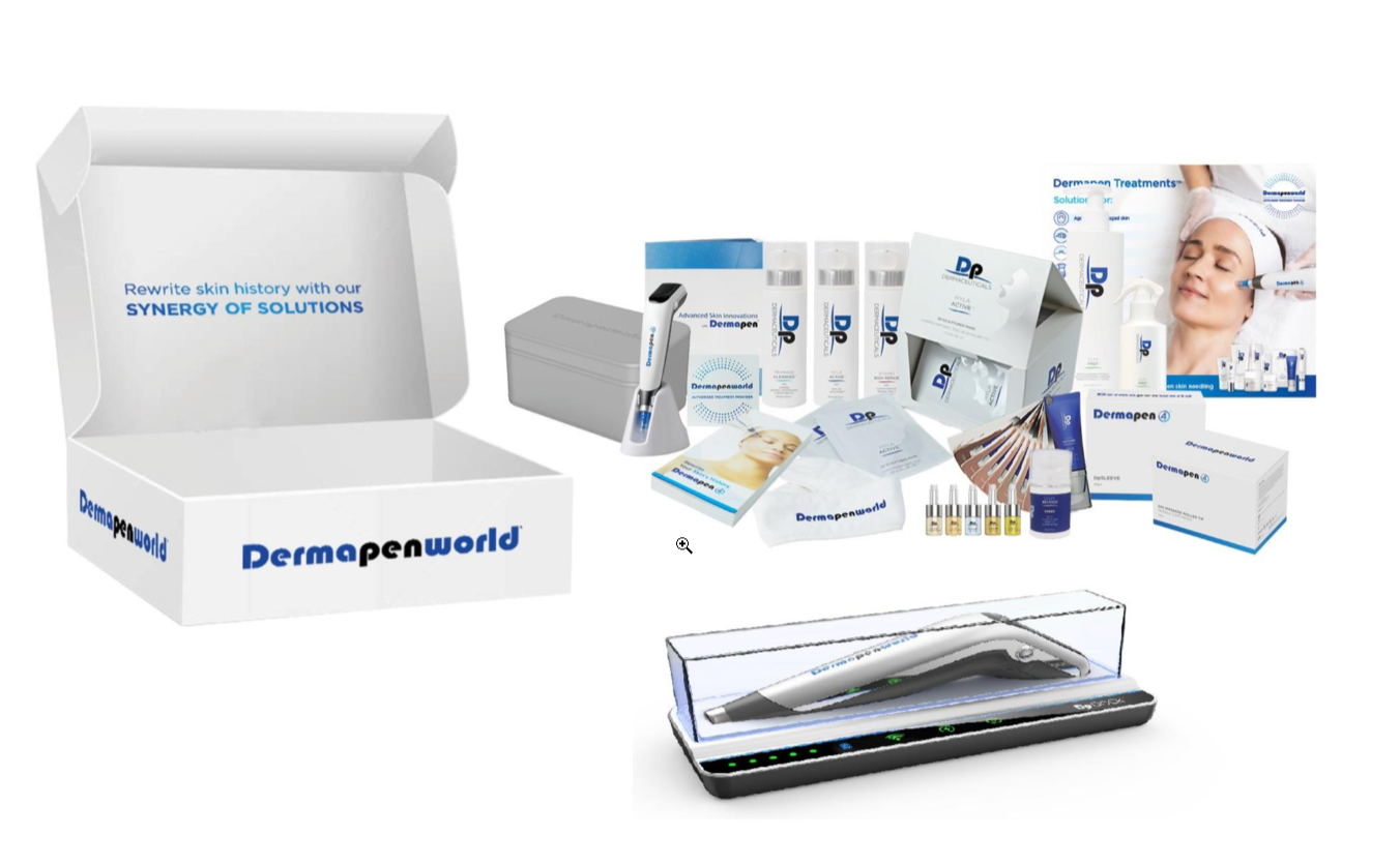 300798-dermapen