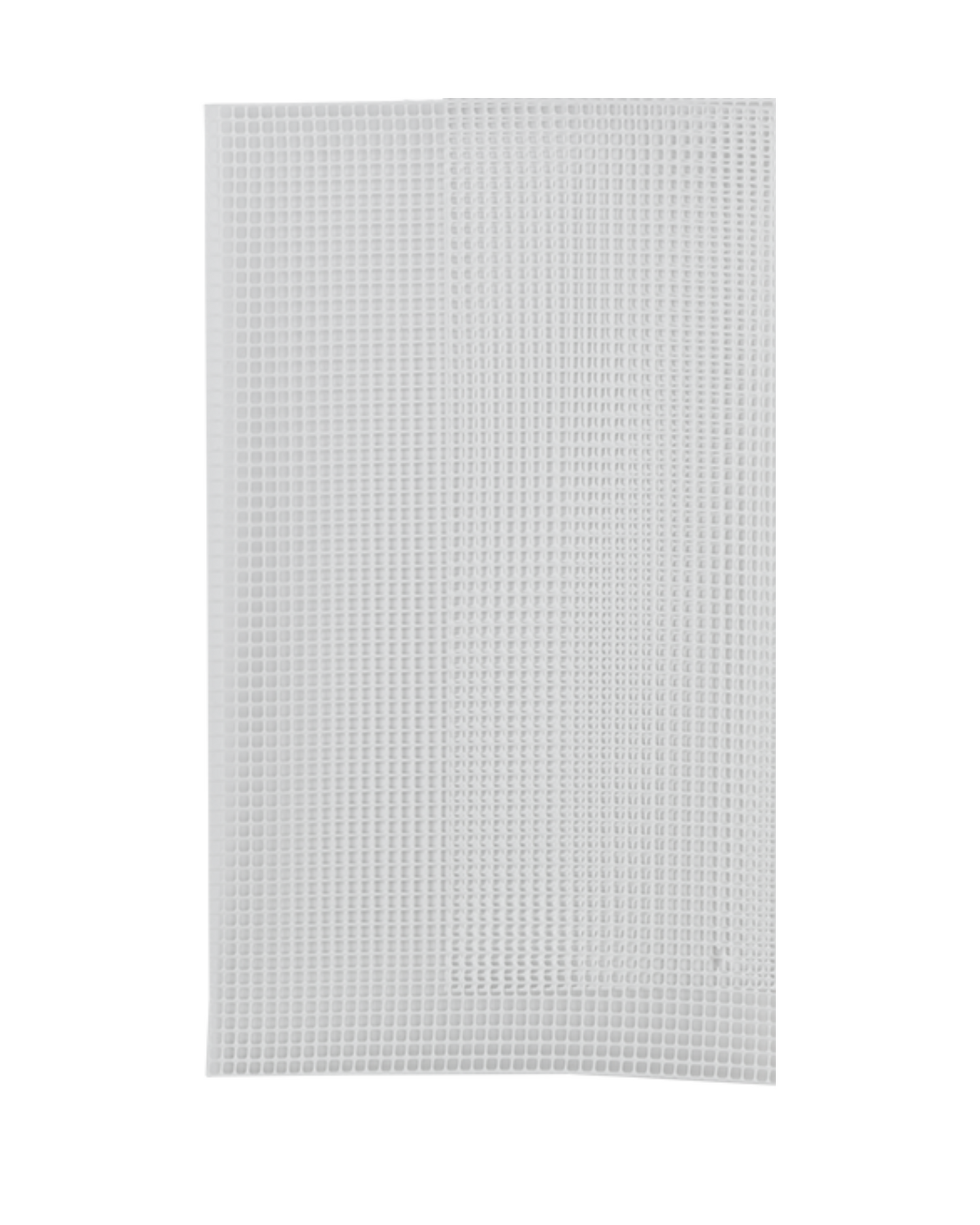 301218-verbrauchsmaterial